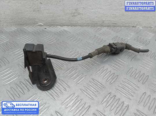 Датчик прочий на Volkswagen Phaeton (3D)