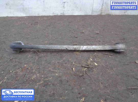 Рычаг подвески на Mercedes-Benz S (W221)