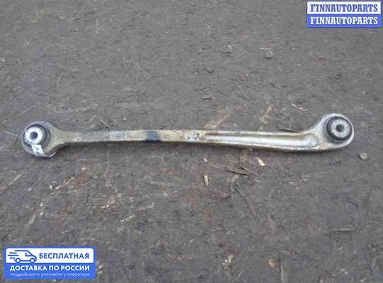 Рычаг подвески на Mercedes-Benz S (W221)
