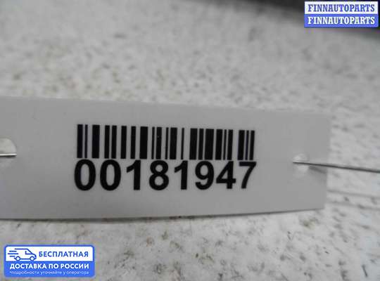 Магнитола на Volkswagen Jetta VI (1B)
