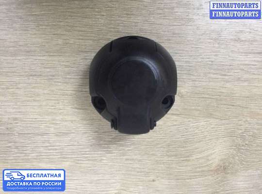 ЭБУ прочее на Toyota Land Cruiser 200