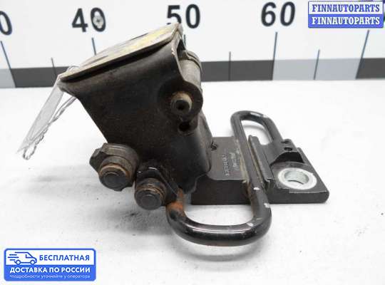 Петля двери на Volkswagen Passat CC (357)