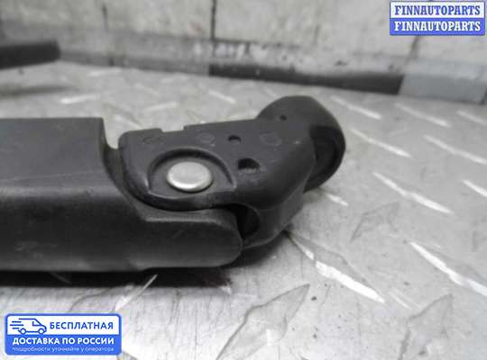 Поводок дворника на Infiniti FX I (S50)