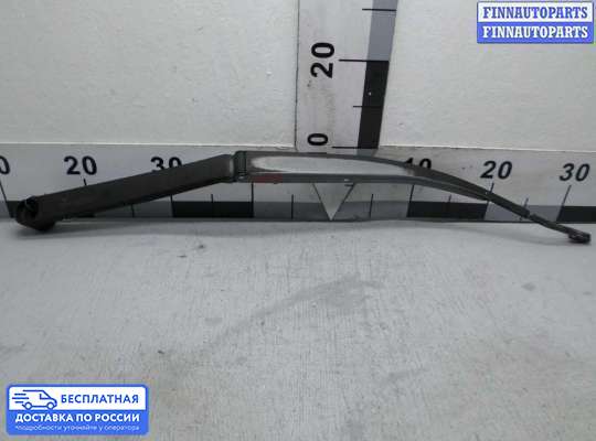 Поводок дворника на Hyundai Elantra IV (HD)