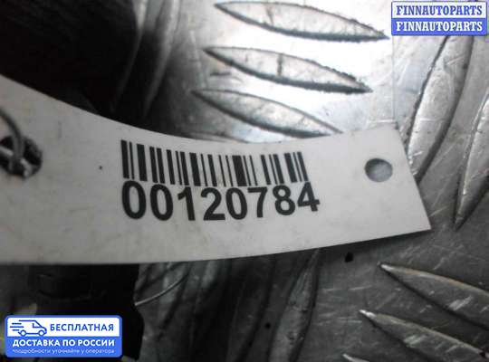 Датчик прочий на Mercedes-Benz S (W222)