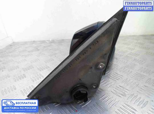 Зеркало боковое на BMW 7 (F01/F02)