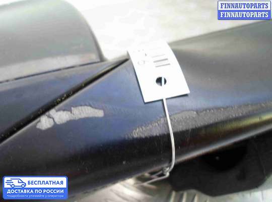 Зеркало боковое на BMW 7 (F01/F02)