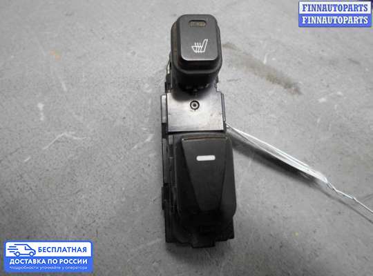 Блок управления стеклоподъёмниками на Hyundai ix35 I / Tucson II (LM)