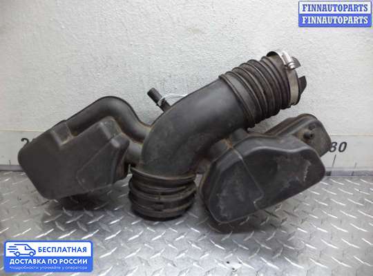Корпус воздушного фильтра на Ford Explorer V (U502)