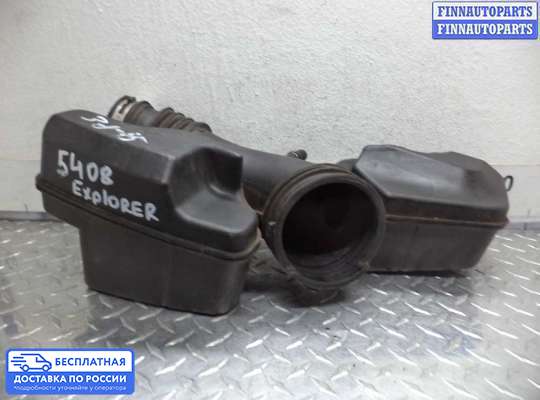 Корпус воздушного фильтра на Ford Explorer V (U502)