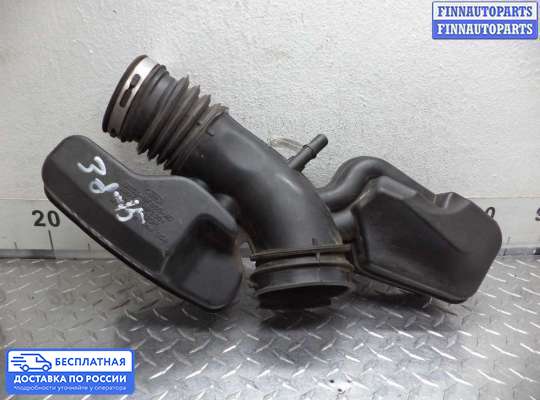 Корпус воздушного фильтра на Ford Explorer V (U502)