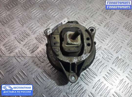 Подушка ДВС на BMW 3 (F30/F31)