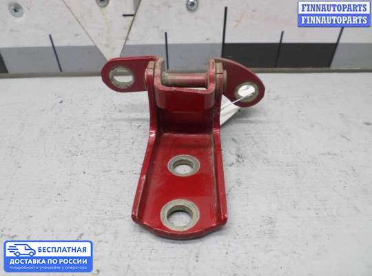 Петля двери на Toyota Camry XV50