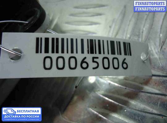 Щиток приборов на Nissan Pathfinder III (R51)