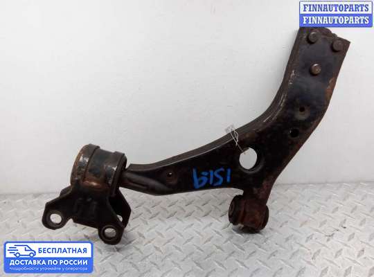 Рычаг подвески на Ford Kuga II / Escape III