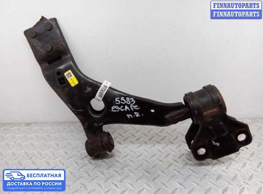 Рычаг подвески на Ford Kuga II / Escape III