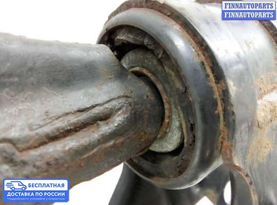 Рычаг подвески на Ford Kuga II / Escape III