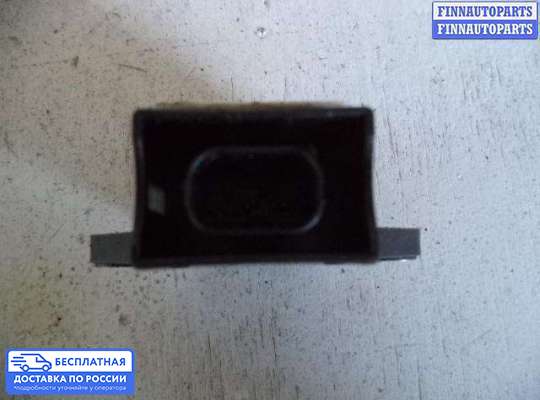 Датчик прочий на Honda Civic VIII (4D, 5D)