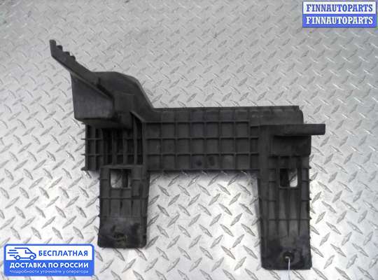 Кронштейн прочее на Dodge RAM III (DR/DH)