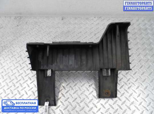 Кронштейн прочее на Dodge RAM III (DR/DH)