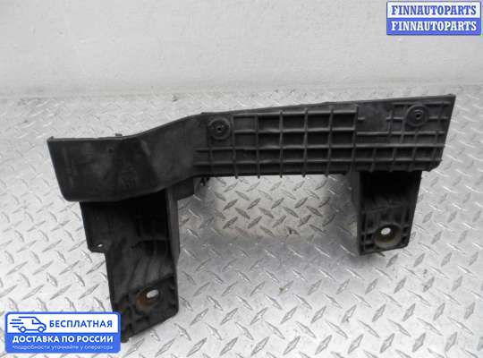 Кронштейн прочее на Dodge RAM III (DR/DH)