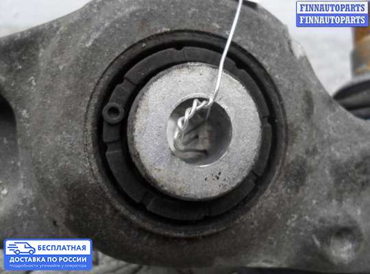 Рычаг подвески на BMW 5 (F10/F11)