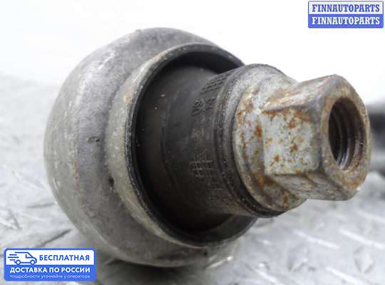 Рычаг подвески на BMW 5 (F10/F11)