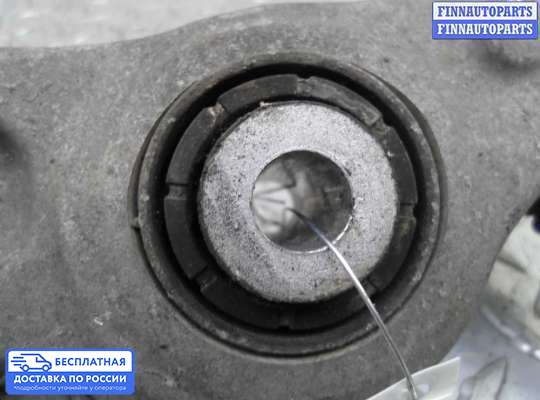 Рычаг подвески на BMW 5 (F10/F11)