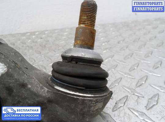 Рычаг подвески на BMW 5 (F10/F11)