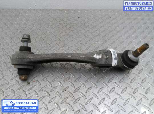 Рычаг подвески на BMW 5 (F10/F11)