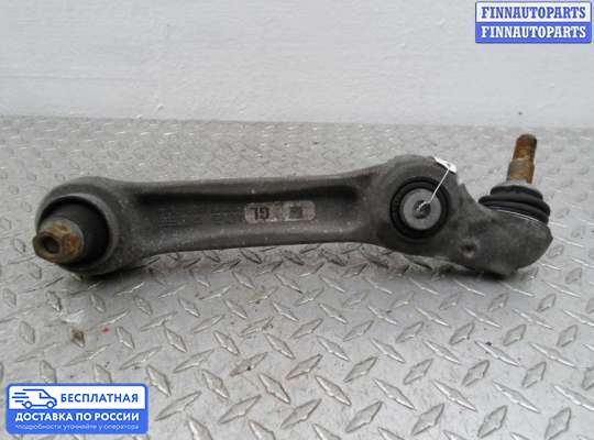 Рычаг подвески на BMW 5 (F10/F11)