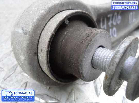 Рычаг подвески на BMW 5 (F10/F11)