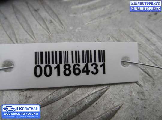 Катушка зажигания на Jeep Grand Cherokee II (WJ, WG)