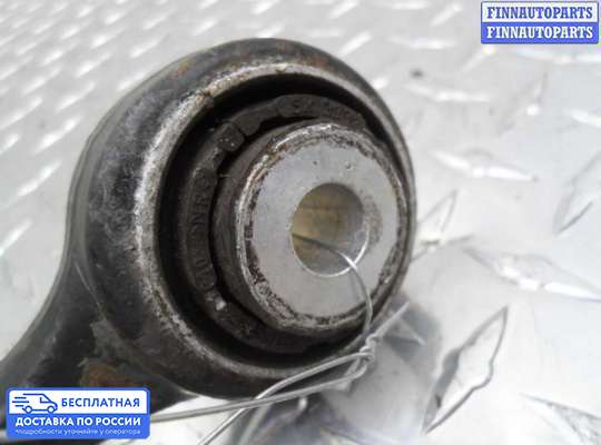 Рычаг подвески на BMW X3 (F25)