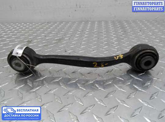 Рычаг подвески на BMW X3 (F25)