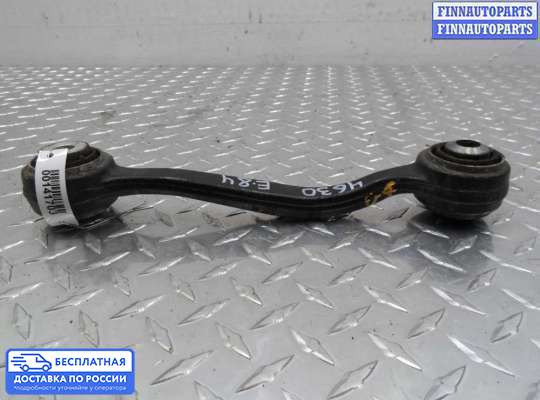 Рычаг подвески на BMW X3 (F25)