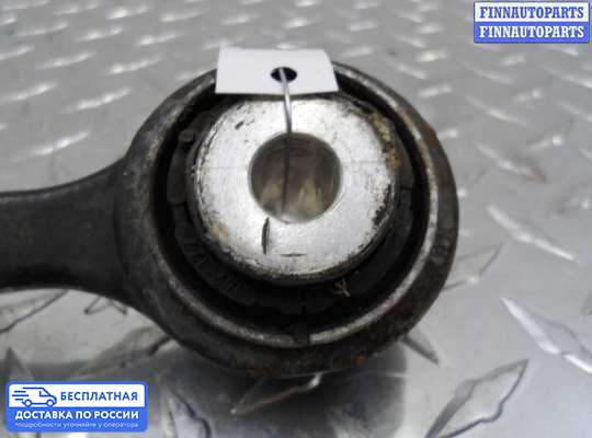 Рычаг подвески на BMW X3 (F25)