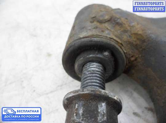 Рычаг подвески на Opel Antara