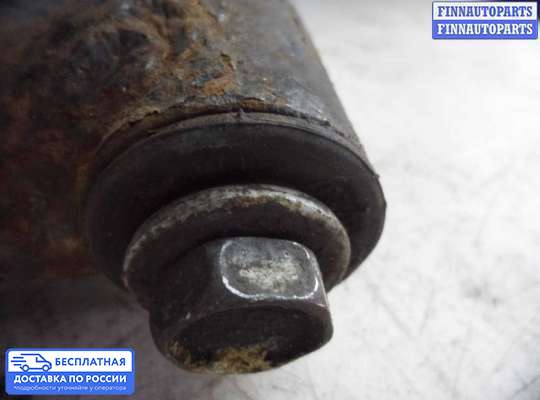 Рычаг подвески на Opel Antara