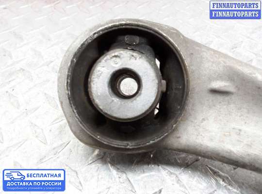 Рычаг подвески на BMW 5 (F10/F11)