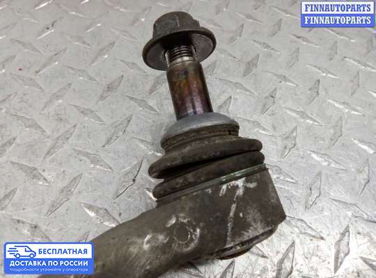 Рычаг подвески на BMW 5 (F10/F11)