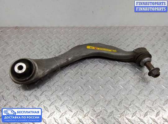 Рычаг подвески на BMW 5 (F10/F11)