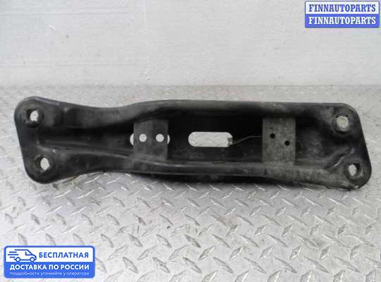 Кронштейн КПП на Infiniti EX / QX50 (J50)