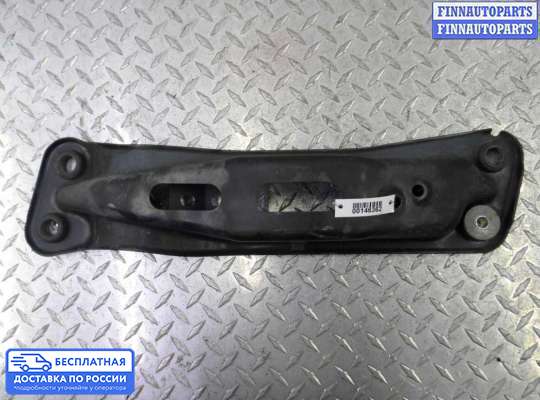 Кронштейн КПП на Infiniti EX / QX50 (J50)