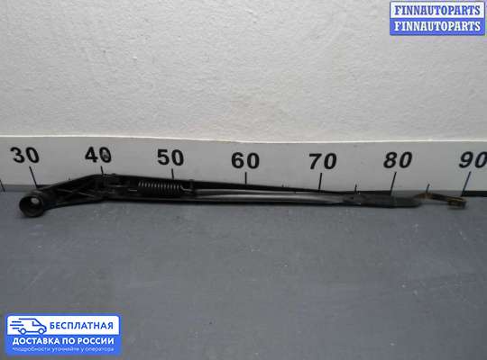 Поводок дворника на Toyota Venza (GV10)