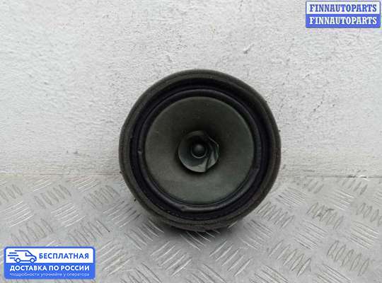 Аудиотехника на Mitsubishi ASX