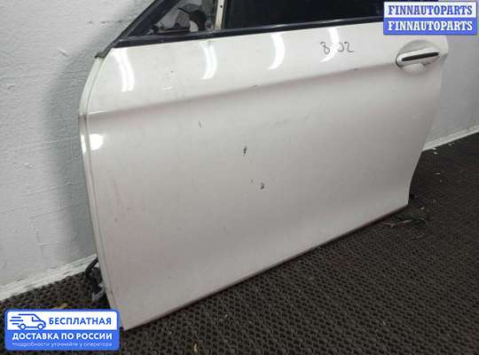 Ручка двери наружная на BMW 5 (F10/F11)