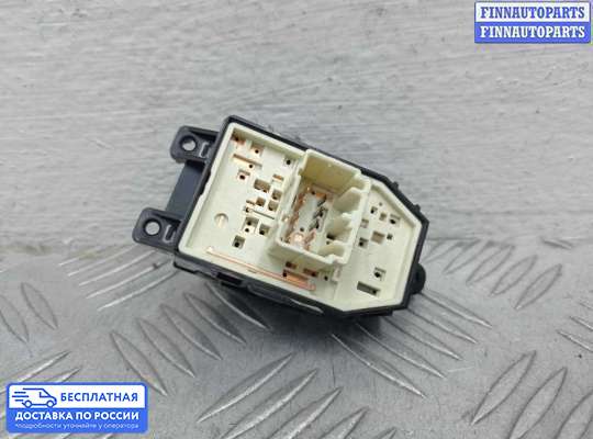 Блок управления зеркал на Hyundai Santa Fe III (DM, NC)