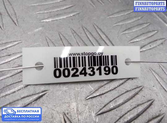 Аудиотехника на Hyundai Santa Fe III (DM, NC)