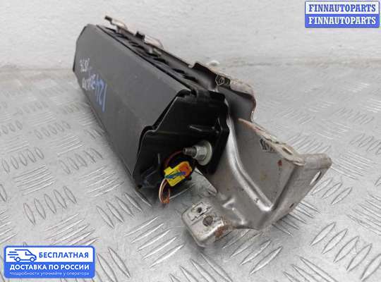Подушка безопасности (прочее) на Opel Mokka